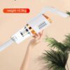 3-IN-1 WIRELESS VACUUM CLEANER - Image 3