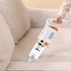 3-IN-1 WIRELESS VACUUM CLEANER - Image 2