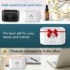 FLAME AROMA DIFFUSER - Image 2