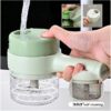 FOOD CHOPPER HANDHELD - Image 6