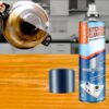 KITCHEN CLEANER SPRAY - Image 2