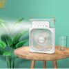 COOLMIST | PORTABLE COOLER & FAN - Image 3