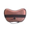 ELECTRIC NECK AND BODY MASSAGE PILLOW - Image 3