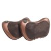 ELECTRIC NECK AND BODY MASSAGE PILLOW - Image 4