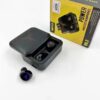 M88 PLUS V5.2 WIRELESS BUDS & POWER BANK - Image 4