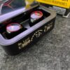 M88 PLUS V5.2 WIRELESS BUDS & POWER BANK - Image 3
