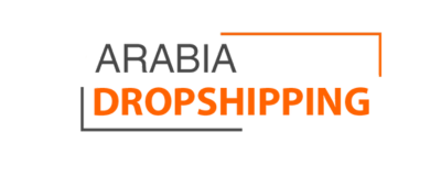 Arabia Dropshipping