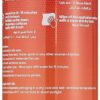 DOLPHIN Multipurpose Foam Cleaner - 650 ml - Image 2