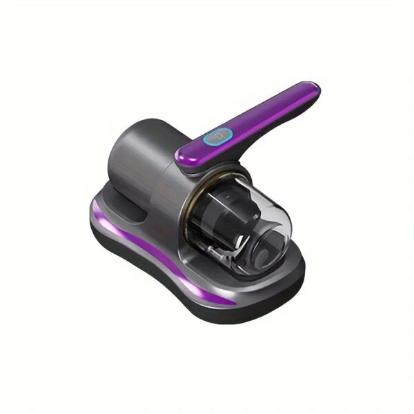 Dust and Mite Vacuum Cleaner