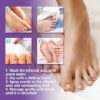 Nail Fungus Spray - Image 4