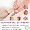 Nail Fungus Spray - Image 3